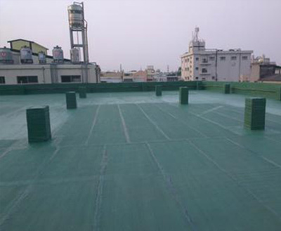 ��ˮ���̰���